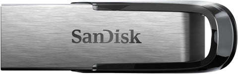 SanDisk Ultra Flair 32GB Flash Drive