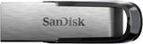 SanDisk Ultra Flair 32GB Flash Drive