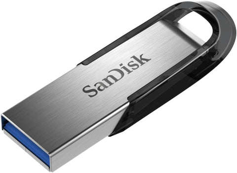 SanDisk Ultra Flair 32GB Flash Drive