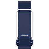 Porodo, Trackfit Screenless Smart Fitband with 30 Day Battery and Health Tracking