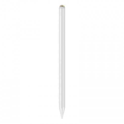 قلم Choetech iPad Stylus - أبيض HG04