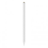 Choetech iPad Stylus Pen - White HG04