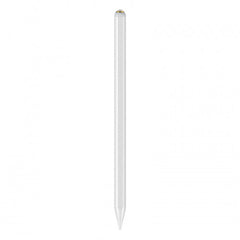 قلم Choetech iPad Stylus - أبيض HG04
