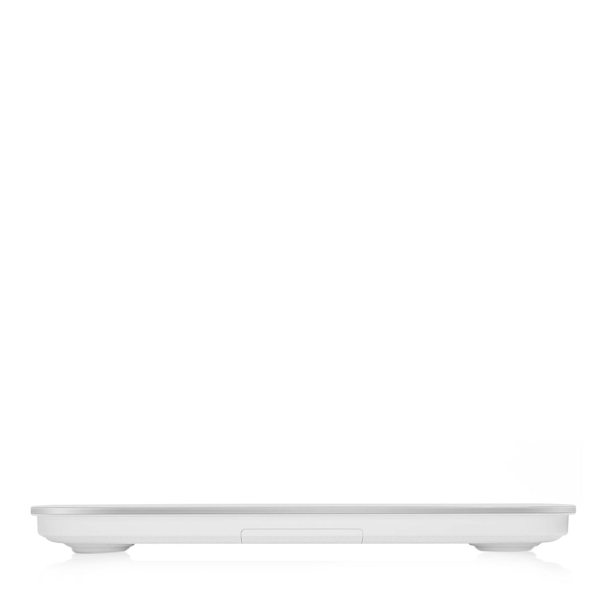 Noerden BIMI White Smart Body Scale – Bluetooth Weight, BMI & BMR Tracker