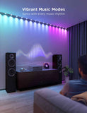 Govee RGBIC String Indoor Downlights (5m) - H608A