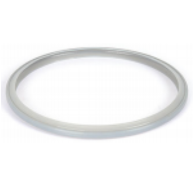 قدر ضغط دايو سعة 8 لتر - أداء ممتاز من الاستانلس ستيل لطهي أسرع وأكثر صحة