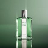 Caron Pour Un Homme de Caron EDT For Him - 125 ml