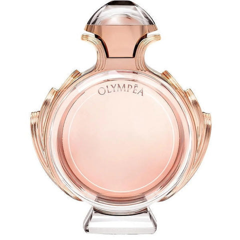 Paco Rabanne Olympea Eau de Parfum – Women – 80ml