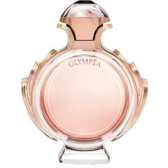 Paco Rabanne Olympea Eau de Parfum – Women – 80ml