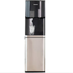 Panasonic Bottom Load Water Dispenser with Ice Maker - SDM-WD4535BG