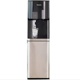 Panasonic Bottom Load Water Dispenser with Ice Maker - SDM-WD4535BG