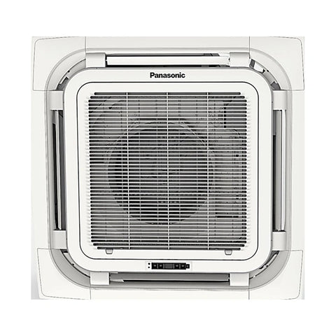 Panasonic Cassette Air Conditioner 42,200 BTU - S-45PUY2F5