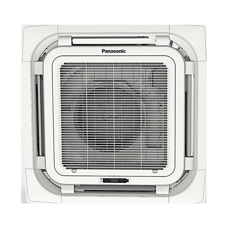 Panasonic Cassette Air Conditioner 42,200 BTU - S-45PUY2F5