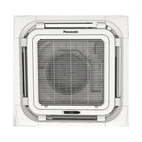 Panasonic Cassette Air Conditioner 42,200 BTU - S-45PUY2F5