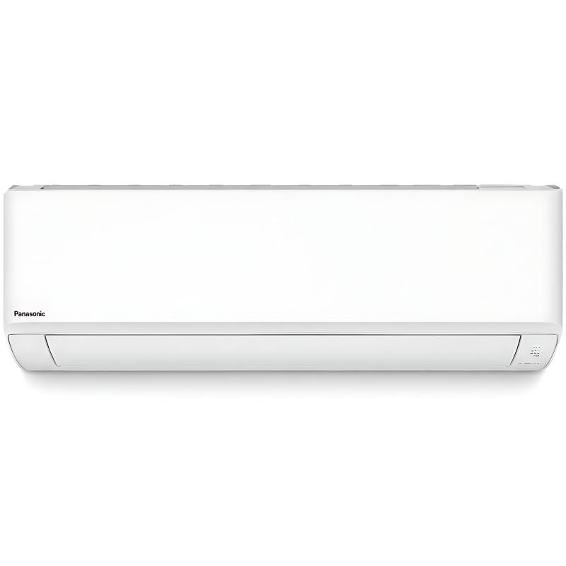 Basic Split Ac Panasonic, High-End Basic Split Air Conditioner, 2.5 Ton, 28,200 BTU ...