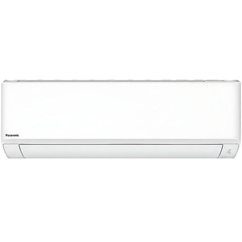 Panasonic, High-End Basic Split Air Conditioner, 3 Ton, 32,500 BTU, Cool Only, R32, 55°C Ambient