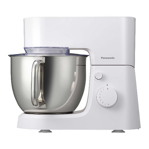 Panasonic MK-CM300WTZ, Kitchen Machine 1000W