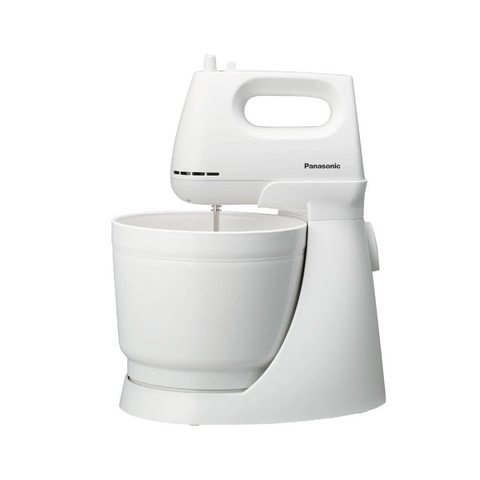 Panasonic MK-GB3WTZ, Stand Mixer, 175W