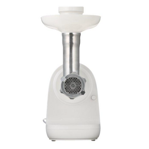 Panasonic_MK-GX1700WTZ_Meat_Grinder_1700W