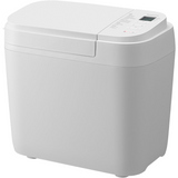 Panasonic SD-B2510WTZ, Automatic Breadmaker, 21 Programs, 550W