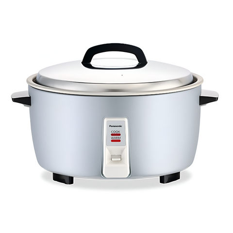 Panasonic SR-GA321WTH, Conventional Rice Cooker, 1025W