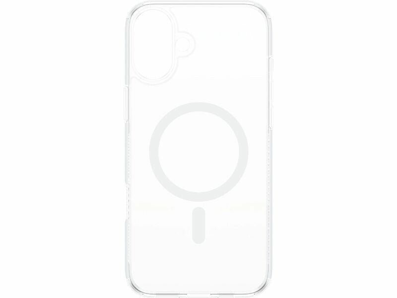 PanzerGlass® 3-in-1 Privacy Protection Bundle PG Ultra Wide Fit Privacy SP | Hoops™ | HardCase for iPhone 16 Plus