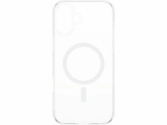 PanzerGlass® 3-in-1 Privacy Protection Bundle PG Ultra Wide Fit Privacy SP | Hoops™ | HardCase for iPhone 16 Plus