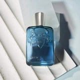 بارفان دي مارلي عطر سيدلي، أو دو برفيوم للجنسين - 100 مل