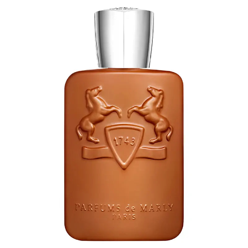 Parfums De Marly Althair EDP For Unisex - 125 Ml
