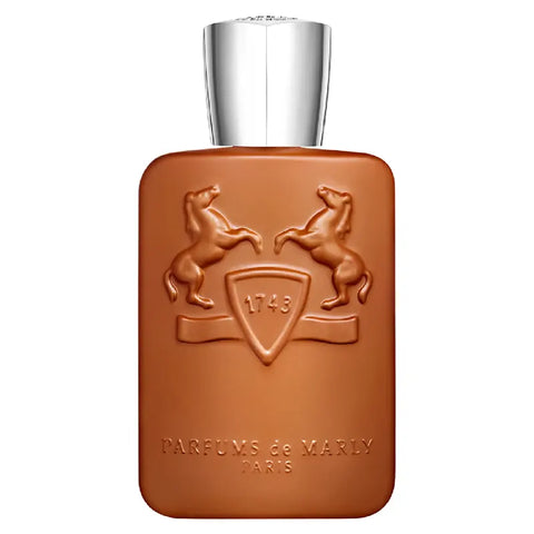 Parfums De Marly Althair EDP For Unisex - 125 Ml