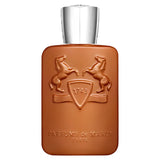 Parfums De Marly Althair EDP For Unisex - 125 Ml