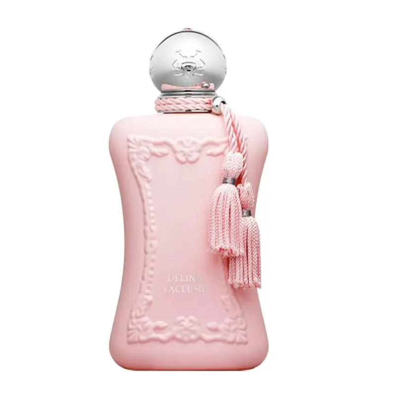 بارفيوم دي مارلي عطر ديلينا أو دو بارفان للجنسين - 75 مل