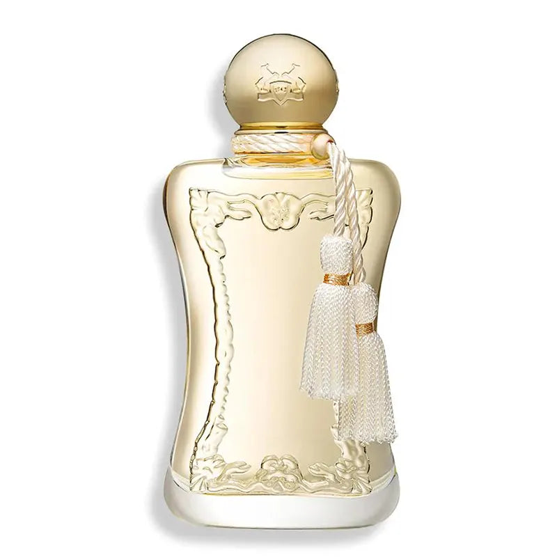 Parfums De Marly Meliora EDP For Her - 75 Ml