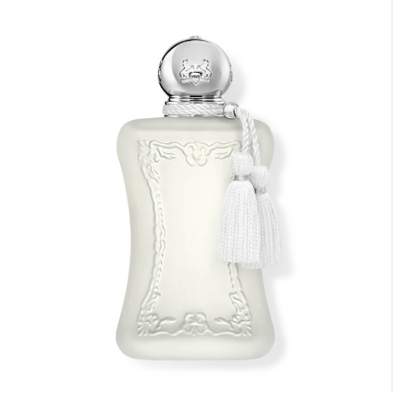 Parfums de Marly, Valaya Eau de Parfum - 75ML