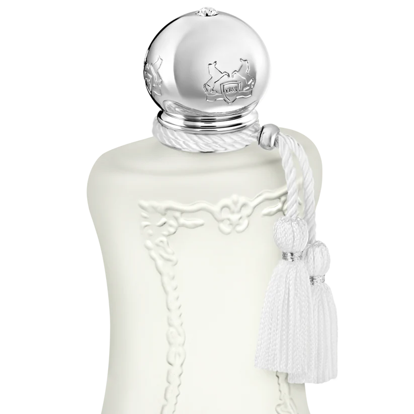 Parfums de Marly, Valaya Eau de Parfum - 75ml