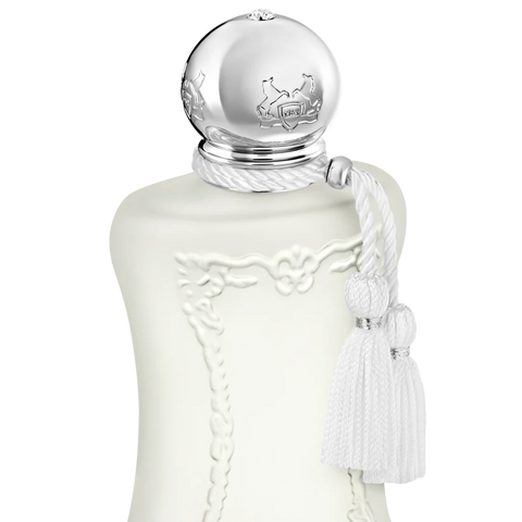Parfums de Marly, Valaya Eau de Parfum - 75ml