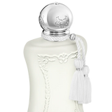 Parfums de Marly, Valaya Eau de Parfum - 75ml