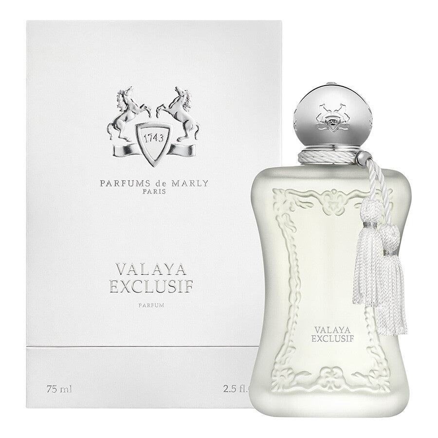 Parfums de Marly, Valaya Exclusif Eau de Parfum - 75ml