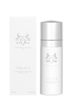 Parfums de Marly, Valaya Hair Mist - 75ml