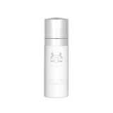 Parfums de Marly Valaya Hair Mist - 75ml