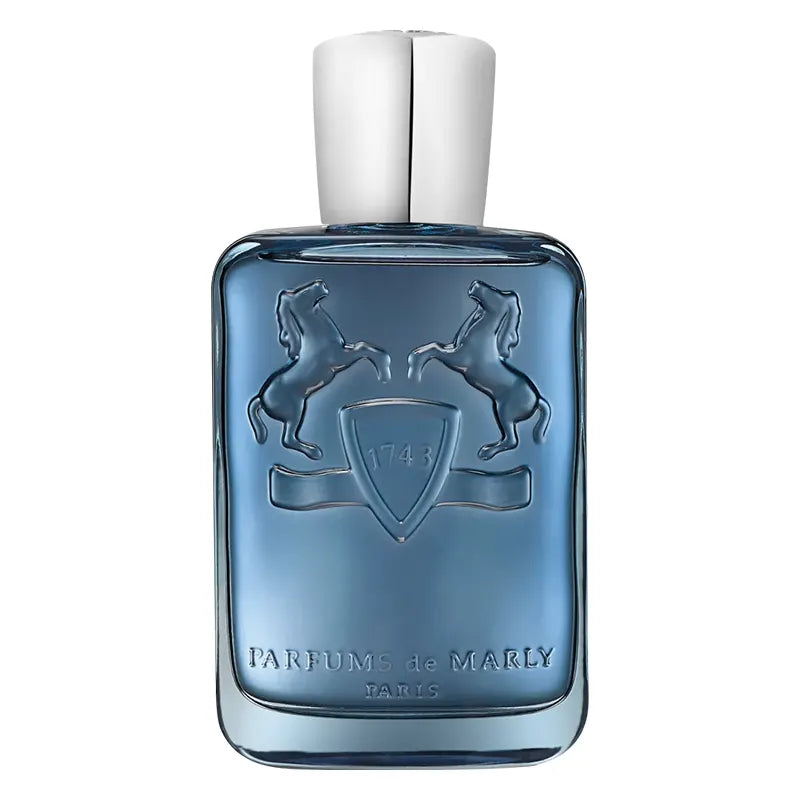 بارفان دي مارلي عطر سيدلي، أو دو برفيوم للجنسين - 100 مل