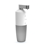 Pawa, Soap Dispenser Automatic 2 Level Sensing - White