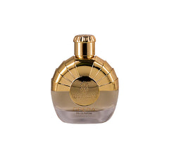 PER'KING OPERA-UNISEX-EDP-100ML