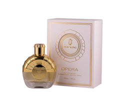 PER'KING OPERA-UNISEX-EDP-100ML