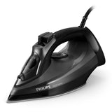 Philips Steam Iron 2600 W (DST5040/86) - Black