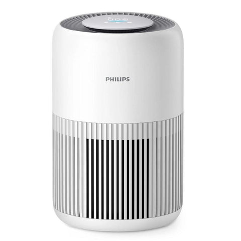 Philips 900 Series Mini Air Purifier 21W, AC0920/10 – White