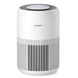 Philips 900 Series Mini Air Purifier 21W, AC0920/10 – White