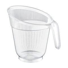 Plast Art Pretty Multi-purpose Strainer