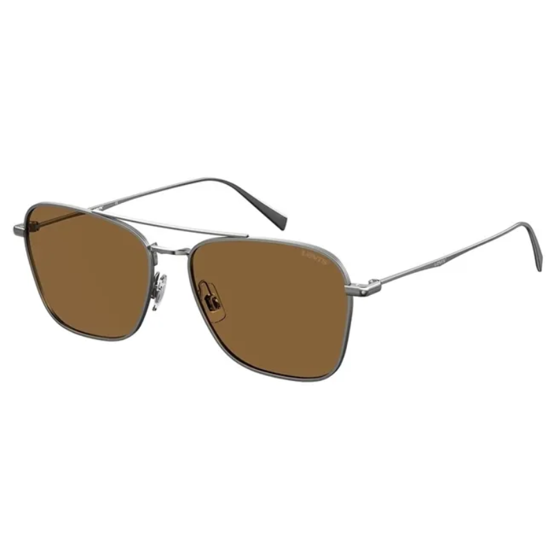 Polaroi Levi's LV5001/S 6LB Sunglass - Size 59mm