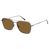 Polaroi Levi's LV5001/S 6LB Sunglass - Size 59mm